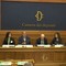 Fondazione Adecco presenta a Roma la valutazione di impatto sociale Fondazione Adecco presenta a Roma la valutazione di impatto sociale
