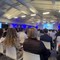 Tech: Verona teatro di 'Brain', l'incontro di Archiva Group e Sap