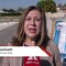 Malattie rare: Massimelli (Aisla), 'Thalas è comunità contro sclerosi alterale amiotrofica' Malattie rare: Massimelli (Aisla), 'Thalas è comunità contro sclerosi alterale amiotrofica'