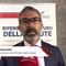 Sanità: Bonaccini (Ministero Salute), 'sfida è rendere più sostenibile Ssn' Sanità: Bonaccini (Ministero Salute), 'sfida è rendere più sostenibile Ssn'