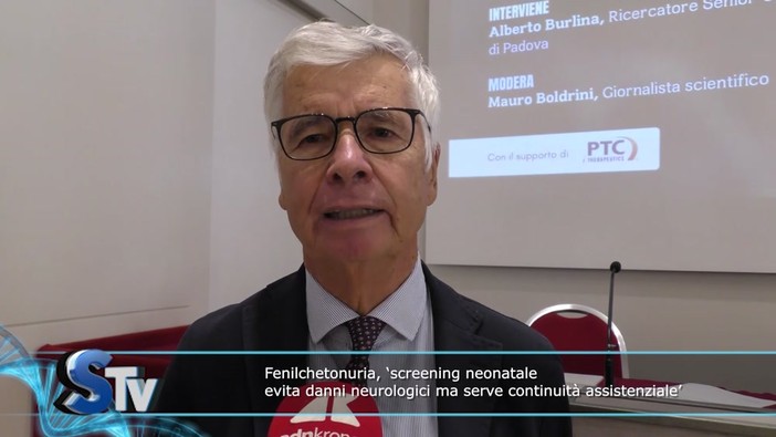 Salus tv n° 41 del 14 ottobre 2026