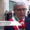 'Sabaudia Incontra', il sindaco Mosca: "Città cresce anche come polo culturale"