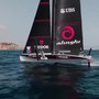 America's Cup, Napoli scalda i motori verso la regata di settembre America's Cup, Napoli scalda i motori verso la regata di settembre