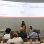 Salute: con 'Pazienti in Agorà' Sda Bocconi e Novartis insieme per cure più vicine a tutti