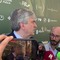 Mazzi: "Stagione turistica si preannuncia buona" Mazzi: "Stagione turistica si preannuncia buona"