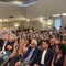 Torino, una donna contesta Vannacci e viene allontanata. Lui: "È antidemocratica"