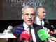 Festa del Cinema di Roma, Rivera (Acea): "Vent'anni insieme, un legame destinato a continuare"