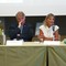 Tumori, seno: Osservatorio sui test genomici, 'nel 2025 coperto il 75% del fabbisogno' Tumori, seno: Osservatorio sui test genomici, 'nel 2025 coperto il 75% del fabbisogno'