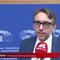 Sviluppo sostenibile, Maran (Pd): "Dopo pandemia e conflitti l'Agenda 2030 ha rallentato, l'Ue tenga alta l'attenzione"
