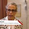 Picchi (Regione Lombardia): "Progetto Talento premia giovani più talentuosi che studiano e fanno atletica"