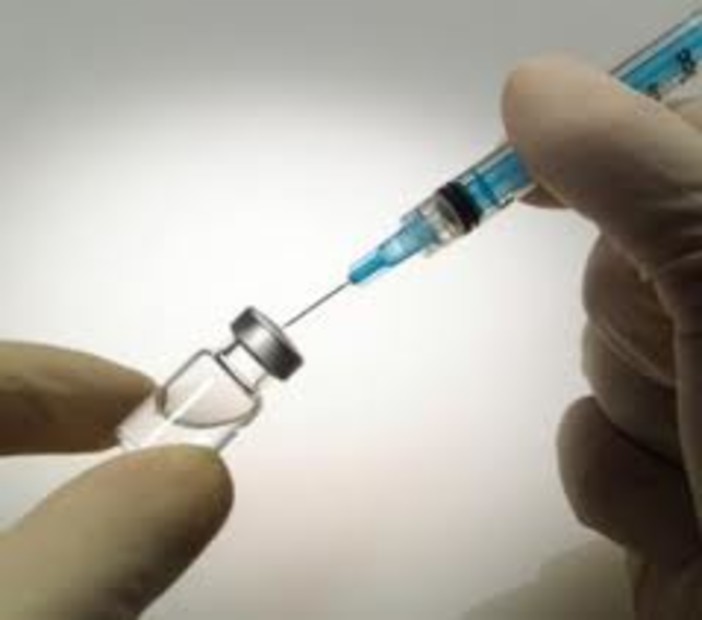 Piemonte, accordo per la fornitura dei vaccini Pfizer e Moderna ai medici di medicina generale