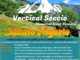 Running: Vertical Seccio 2025, energia e natura in alta quota