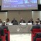 Spazio, Gruppo GeneGIS promuove incontro alla Camera su importanza dati satellitari per il territorio Spazio, Gruppo GeneGIS promuove incontro alla Camera su importanza dati satellitari per il territorio