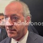 Lega, Zaia: "Chi vince consideri che siamo grande famiglia con estrazioni diverse"