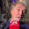 Cucinelli: "Tra social e tecnologia abbiamo dimenticato il valore dell'umano" Cucinelli: "Tra social e tecnologia abbiamo dimenticato il valore dell'umano"