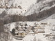 Fobello, online il canale Visit Fo-bello: audiovideoguide per scoprire borgo, frazioni e Val Mastallone Fobello, online il canale Visit Fo-bello: audiovideoguide per scoprire borgo, frazioni e Val Mastallone
