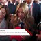 Nautica: Meloni (Presidenza del Consiglio), 'Difendiamo un'eccellenza italiana che produce ricchezza e lavoro' Nautica: Meloni (Presidenza del Consiglio), 'Difendiamo un'eccellenza italiana che produce ricchezza e lavoro'
