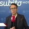Subito, Alicata: "Siamo marketplace più democratico in Italia"
