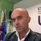 Ecofin, ministri Ue cercano accordo su dazio climaticonews dal nostro inviato Ecofin, ministri Ue cercano accordo su dazio climaticonews dal nostro inviato