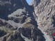 Ultima tappa di Carovana dei Ghiacciai 2026, tre alert dal Monviso