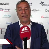 Wmf 2026, Cartabellotta (Gimbe): "Ridurre disparità d'accesso a innovazioni farmacologiche"