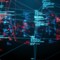 Engineering presenta la piattaforma per la cybersicurezza nell'era Ai