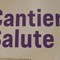 Sanità: le sfide del Ssn e le potenzialità dell'innovazione al centro di Cantiere Salute Sanità: le sfide del Ssn e le potenzialità dell'innovazione al centro di Cantiere Salute