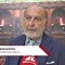 Salvemini (Fondazione Adecco): "I beneficiari dei nostri interventi sono persone con varie fragilità" Salvemini (Fondazione Adecco): "I beneficiari dei nostri interventi sono persone con varie fragilità"