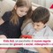 Kids Act, l'Europa vuole cambiare l'accesso ai social per i minori