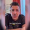 Dopo il malore Gabbani rassicura i fan: "Stasera torno sul palco" Dopo il malore Gabbani rassicura i fan: "Stasera torno sul palco"