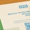 Sostenibilità: A2A presenta a Brescia XII bilancio territoriale, quasi 900 mln di valore generato Sostenibilità: A2A presenta a Brescia XII bilancio territoriale, quasi 900 mln di valore generato