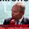 Garbi (Borsa Italiana): "Delisting non legati a governo in carica"