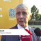 Abodi (Min. Sport e Giovani): "Con Sport Illumina modello italiano per rendere la pratica sportiva accessibile" Abodi (Min. Sport e Giovani): "Con Sport Illumina modello italiano per rendere la pratica sportiva accessibile"