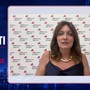 Mercati cauti, bene Wall Street dopo dato inflazione Mercati cauti, bene Wall Street dopo dato inflazione