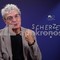 Venezia 83, Mario Martone: "Nella vita serve qualcuno che smonti il peso ci portiamo addosso" Venezia 83, Mario Martone: "Nella vita serve qualcuno che smonti il peso ci portiamo addosso"
