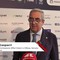 Imprese: Gasparri, 'nuovo ddl si uniformi a modernizzazione'