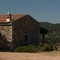 Turismo: piccoli borghi sempre più attrattivi, +326% di richieste in 3 anni secondo Airbnb Turismo: piccoli borghi sempre più attrattivi, +326% di richieste in 3 anni secondo Airbnb