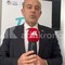 Turismo, Aurigemma (Consiglio regione Lazio): "Tre giorni per raccontare al mondo eccellenze del territorio" Turismo, Aurigemma (Consiglio regione Lazio): "Tre giorni per raccontare al mondo eccellenze del territorio"