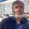 Festa di Roma, Salvatore Nastasi: "150 titoli tra cui molti italiani, è un cinema effervescente"