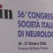 Salute: a Firenze il 56esimo Congresso Sin