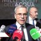 Festa del Cinema di Roma, Rivera (Acea): "Vent'anni insieme, un legame destinato a continuare" Festa del Cinema di Roma, Rivera (Acea): "Vent'anni insieme, un legame destinato a continuare"