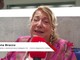 Salute: Diana Bracco, 'Cdi Bionics San Babila eccellenza tecnologica'