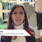 Riva (Comune di Milano): "Auguro ad atleti strada comune di successo"