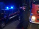 Crevacuore, incidente autonomo all'uscita della galleria di Azoglio (foto di repertorio) Crevacuore, incidente autonomo all'uscita della galleria di Azoglio (foto di repertorio)