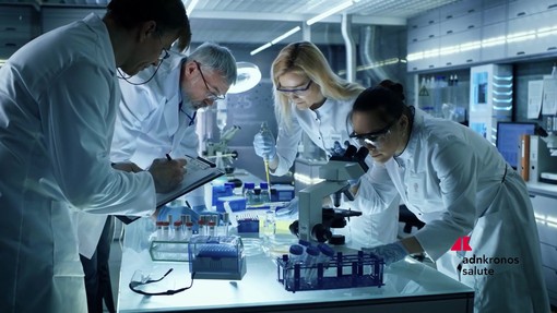 Malattie rare, Sma: nuova formulazione in compresse apre all'indipendenza Malattie rare, Sma: nuova formulazione in compresse apre all'indipendenza