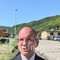 Terremoto, il commissario Castelli: "Primi sei anni spesi male ma ora c'è cambio di passo" Terremoto, il commissario Castelli: "Primi sei anni spesi male ma ora c'è cambio di passo"