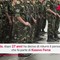 Kosovo, Nato annuncia riduzione truppe missione di peacekeeping Kosovo, Nato annuncia riduzione truppe missione di peacekeeping