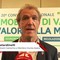 Belardinelli (Contram Spa): "Elettrificazione flotta occasione di rinnovamento" Belardinelli (Contram Spa): "Elettrificazione flotta occasione di rinnovamento"