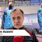 Bex: Spacewear, le tute smart che monitorano i parametri biomedici Bex: Spacewear, le tute smart che monitorano i parametri biomedici