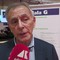 Nuclear Expo 2026: Parizzi (consulente), 'il decommissioning italiano può diventare modello europeo' Nuclear Expo 2026: Parizzi (consulente), 'il decommissioning italiano può diventare modello europeo'